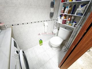 Piso en venta en El Juncal - Vallealto en Puerto de Santa María (El)