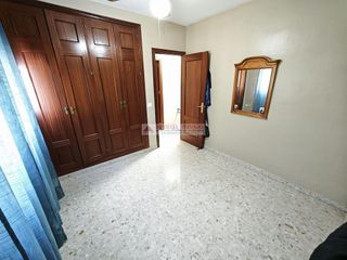 Piso en venta en El Juncal - Vallealto en Puerto de Santa María (El)
