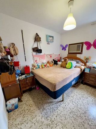 Piso en venta en Las Huertas - San Pablo en Sevilla