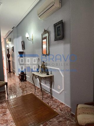 Dúplex en venta en Don Benito