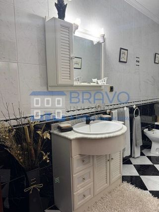 Dúplex en venta en Don Benito