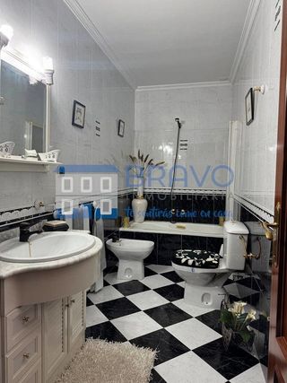 Dúplex en venta en Don Benito