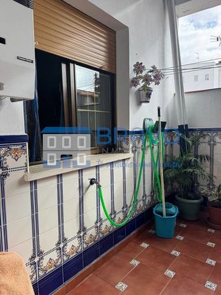 Dúplex en venta en Don Benito