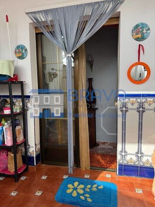 Dúplex en venta en Don Benito