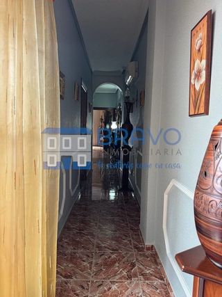 Dúplex en venta en Don Benito