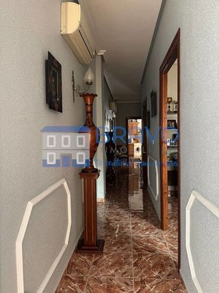 Dúplex en venta en Don Benito