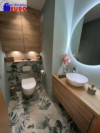 Ático en venta en Tavernes de la Valldigna