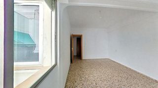 Piso en venta en Campoamor en Alicante