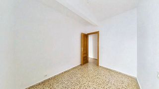 Piso en venta en Campoamor en Alicante