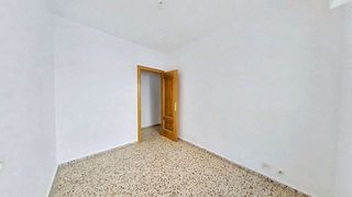 Piso en venta en Campoamor en Alicante
