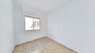 Piso en venta en Campoamor en Alicante