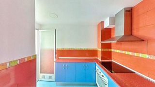 Piso en venta en Campoamor en Alicante