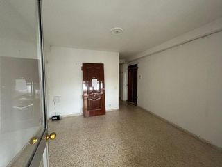 Piso en venta en Arenal - La Pólvora en Dos Hermanas
