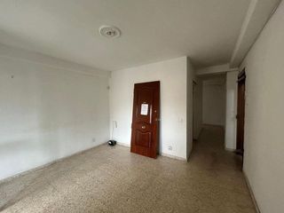 Piso en venta en Arenal - La Pólvora en Dos Hermanas