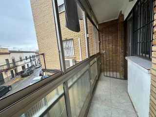 Piso en venta en Arenal - La Pólvora en Dos Hermanas