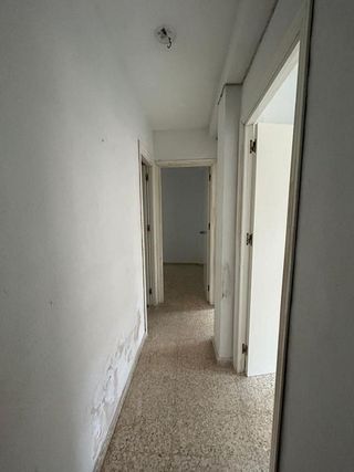 Piso en venta en Arenal - La Pólvora en Dos Hermanas