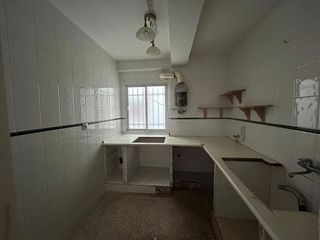 Piso en venta en Arenal - La Pólvora en Dos Hermanas