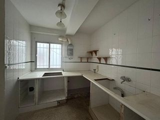 Piso en venta en Arenal - La Pólvora en Dos Hermanas