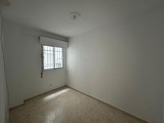 Piso en venta en Arenal - La Pólvora en Dos Hermanas