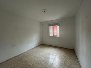 Piso en venta en Arenal - La Pólvora en Dos Hermanas