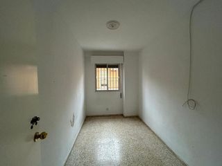 Piso en venta en Arenal - La Pólvora en Dos Hermanas