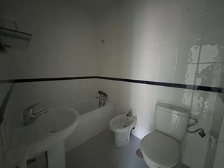 Piso en venta en Arenal - La Pólvora en Dos Hermanas