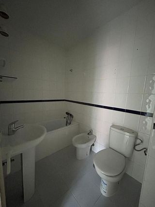 Piso en venta en Arenal - La Pólvora en Dos Hermanas