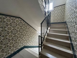 Piso en venta en Arenal - La Pólvora en Dos Hermanas