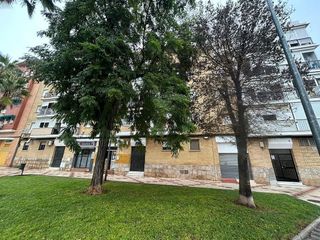 Piso en venta en Arenal - La Pólvora en Dos Hermanas