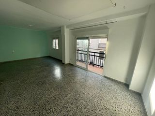 Piso en venta en El Botànic en Valencia