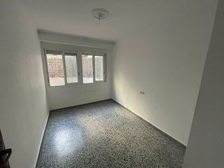 Piso en venta en El Botànic en Valencia