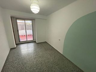 Piso en venta en El Botànic en Valencia