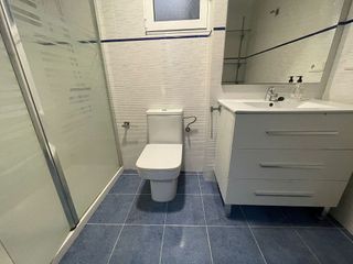 Piso en venta en El Botànic en Valencia
