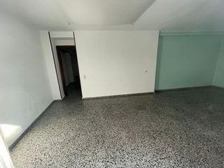 Piso en venta en El Botànic en Valencia