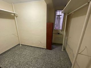 Piso en venta en El Botànic en Valencia