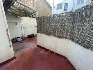 Piso en venta en El Botànic en Valencia