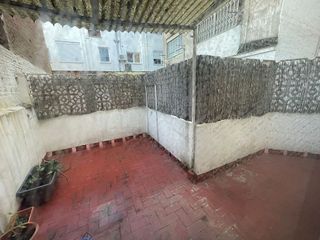 Piso en venta en El Botànic en Valencia