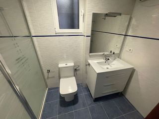 Piso en venta en El Botànic en Valencia