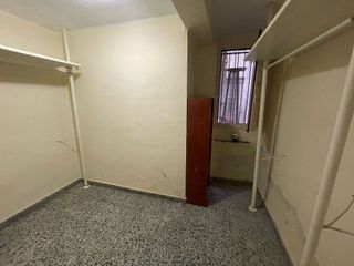 Piso en venta en El Botànic en Valencia