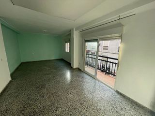 Piso en venta en El Botànic en Valencia