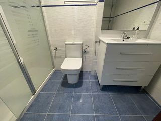 Piso en venta en El Botànic en Valencia