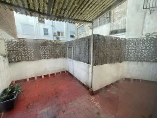 Piso en venta en El Botànic en Valencia