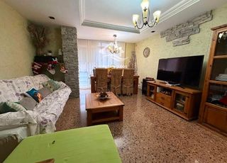 Piso en venta en Centro en Mutxamel/Muchamiel
