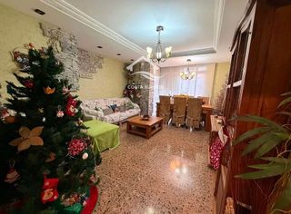 Piso en venta en Centro en Mutxamel/Muchamiel