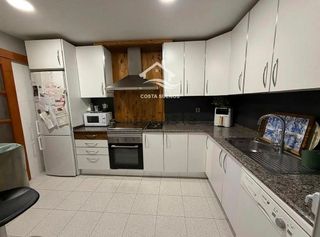 Piso en venta en Centro en Mutxamel/Muchamiel