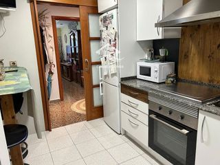 Piso en venta en Centro en Mutxamel/Muchamiel