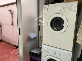 Piso en venta en Centro en Mutxamel/Muchamiel