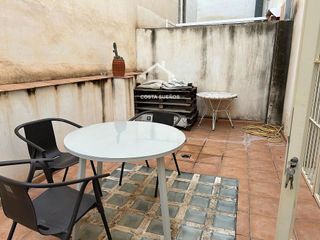 Piso en venta en Centro en Mutxamel/Muchamiel