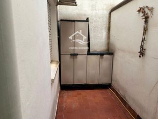 Piso en venta en Centro en Mutxamel/Muchamiel