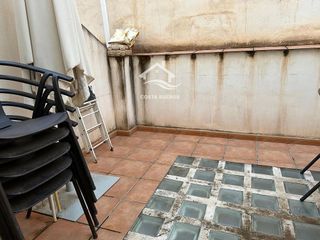 Piso en venta en Centro en Mutxamel/Muchamiel